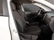 Renault Kaptur I Екатеринбург  - изображение 31