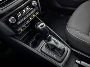 Skoda Rapid II Москва  - изображение 56