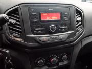 Lada (ВАЗ) XRAY I Екатеринбург  - изображение 31