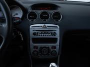 Peugeot 308 I Ставрополь  - изображение 34