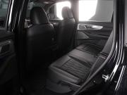 GAC Trumpchi GS8 II Минеральные Воды  - изображение 37