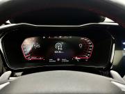 Geely Tugella I Рестайлинг Мурманск  - изображение 42