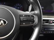 Kia K5 III Казань  - изображение 37