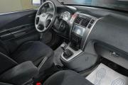 Hyundai Tucson I Тюмень  - изображение 30