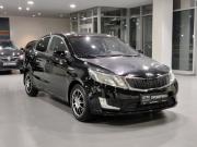Kia Rio III Казань  - изображение 25