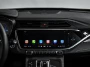 Belgee X70 I Санкт-Петербург  - изображение 44