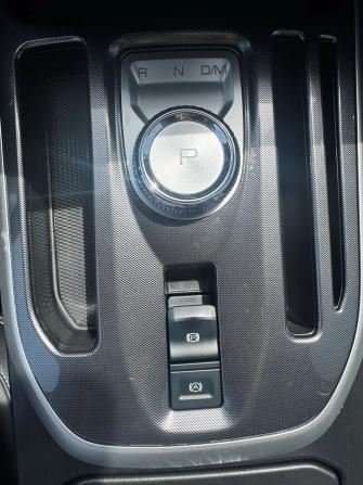 Haval Jolion I Рестайлинг с пробегом 2024 года, цена 2 169 900 рублей, 23333 км, внедорожник, Автокод Объявления