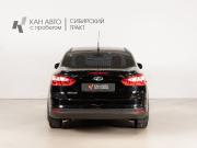 Ford Focus III Казань  - изображение 12