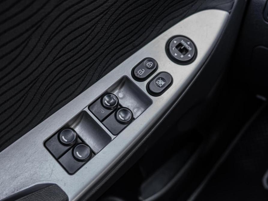 Hyundai Solaris I Краснодар  - изображение 18