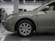 Toyota Camry VI (XV40) Москва  - изображение 34