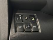 Toyota RAV4 III (XA30) Рестайлинг Тверь  - изображение 27