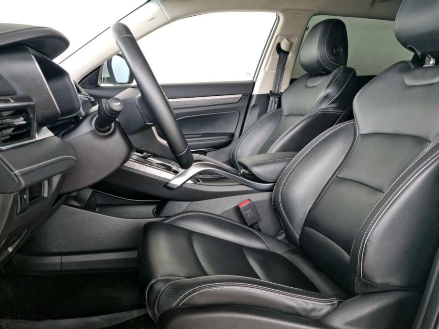Geely Atlas Pro Петрозаводск  - изображение 11