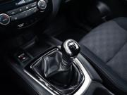 Nissan Qashqai II Екатеринбург  - изображение 25