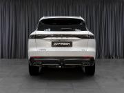 Chery Tiggo 9 I Тюмень  - изображение 38