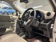 Nissan Dayz II Новосибирск  - изображение 43