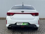 Kia Rio IV Рестайлинг Ростов-на-Дону  - изображение 28