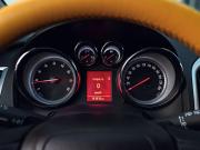 Opel Astra J Рестайлинг Екатеринбург  - изображение 32