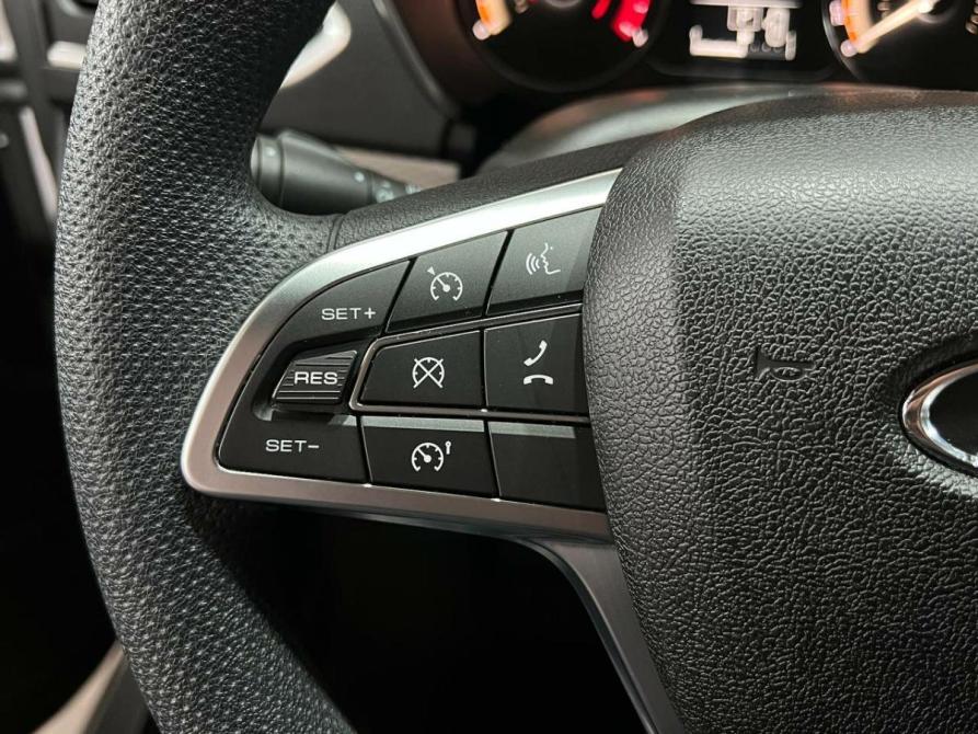 Lada (ВАЗ) Vesta I Рестайлинг (NG) Оренбург  - изображение 13