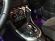 Peugeot 308 I Уфа  - изображение 31