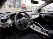 Geely Coolray I Казань  - изображение 20