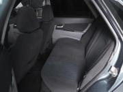 Lada (ВАЗ) Priora I Ростов-на-Дону  - изображение 23