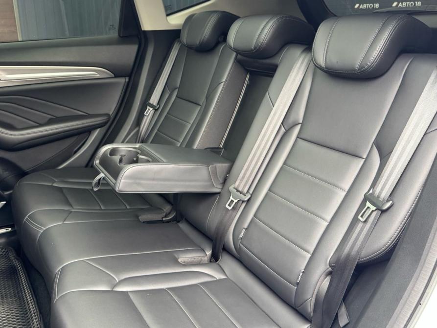 Haval F7 I Ижевск  - изображение 12