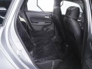 Honda Fit IV Ростов-на-Дону  - изображение 30
