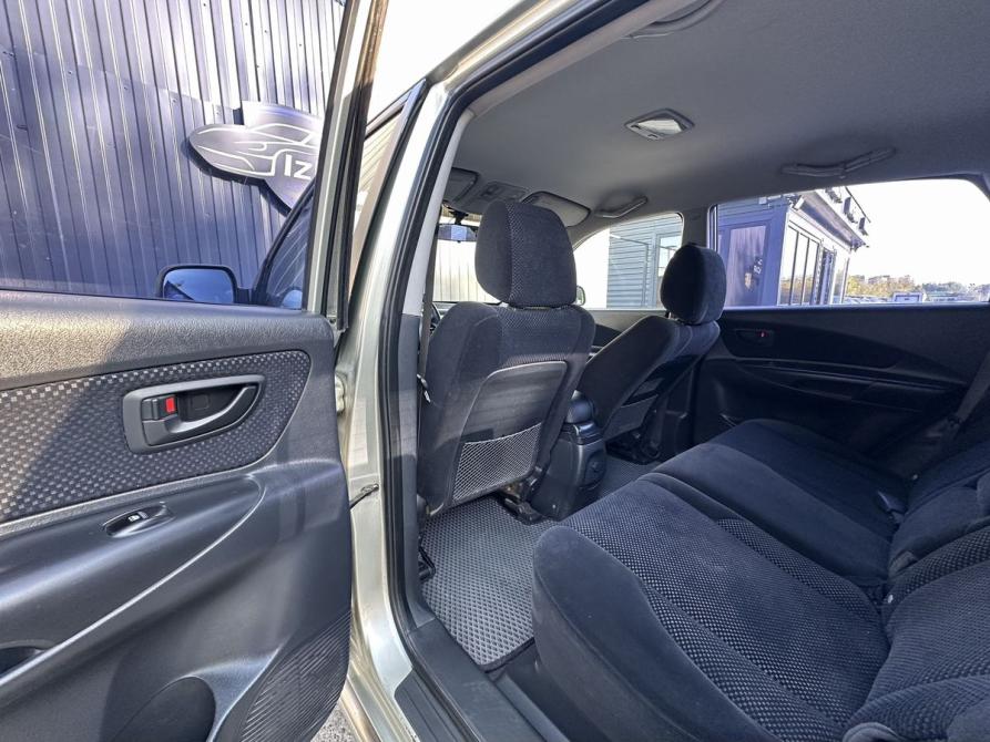 Hyundai Tucson I Ижевск  - изображение 11