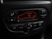 Peugeot 206 Воронеж  - изображение 28