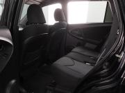 Toyota RAV4 III (XA30) Рестайлинг Воронеж  - изображение 30
