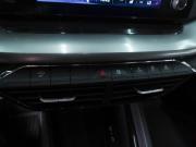 Skoda Octavia IV (A8) Ростов-на-Дону  - изображение 35