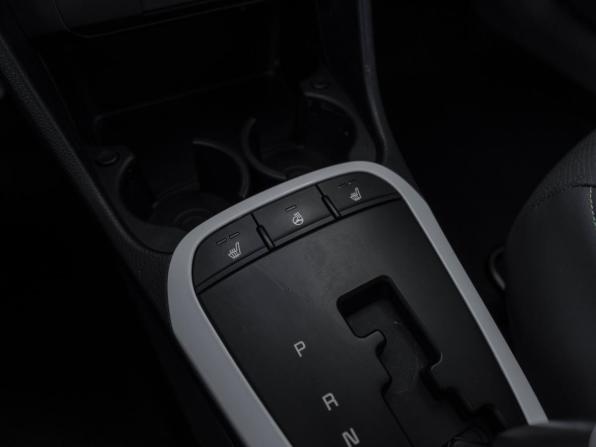 Kia Picanto III с пробегом 2018 года, цена 1 595 000 рублей, 36517 км, хэтчбек, Автокод Объявления