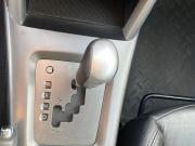 Subaru Forester III Рестайлинг Ярославль  - изображение 45