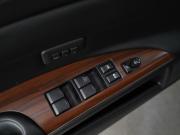Nissan Teana II Москва  - изображение 37