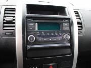 Nissan X-Trail II Рестайлинг Нижний Новгород  - изображение 29