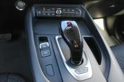Haval F7 I Рестайлинг Пермь  - изображение 41