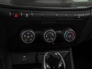 Lada (ВАЗ) Vesta I Рестайлинг (NG) Ставрополь  - изображение 36