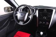 Datsun mi-DO Пермь  - изображение 35