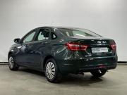 Lada (ВАЗ) Vesta I Ярославль  - изображение 25