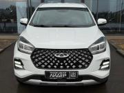 Chery Tiggo 4 Pro I Рестайлинг Энгельс  - изображение 38