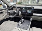 GAC GS8 II Санкт-Петербург  - изображение 42