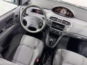 Hyundai Matrix I Рестайлинг 2 Новосибирск  - изображение 29