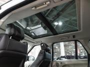 Land Rover Range Rover IV Санкт-Петербург  - изображение 50