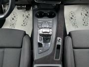 Audi A4 V (B9) Краснодар  - изображение 43