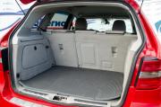 Mercedes-Benz B-Класс I (W245) Курган  - изображение 34