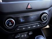 Hyundai Creta I Ижевск  - изображение 52
