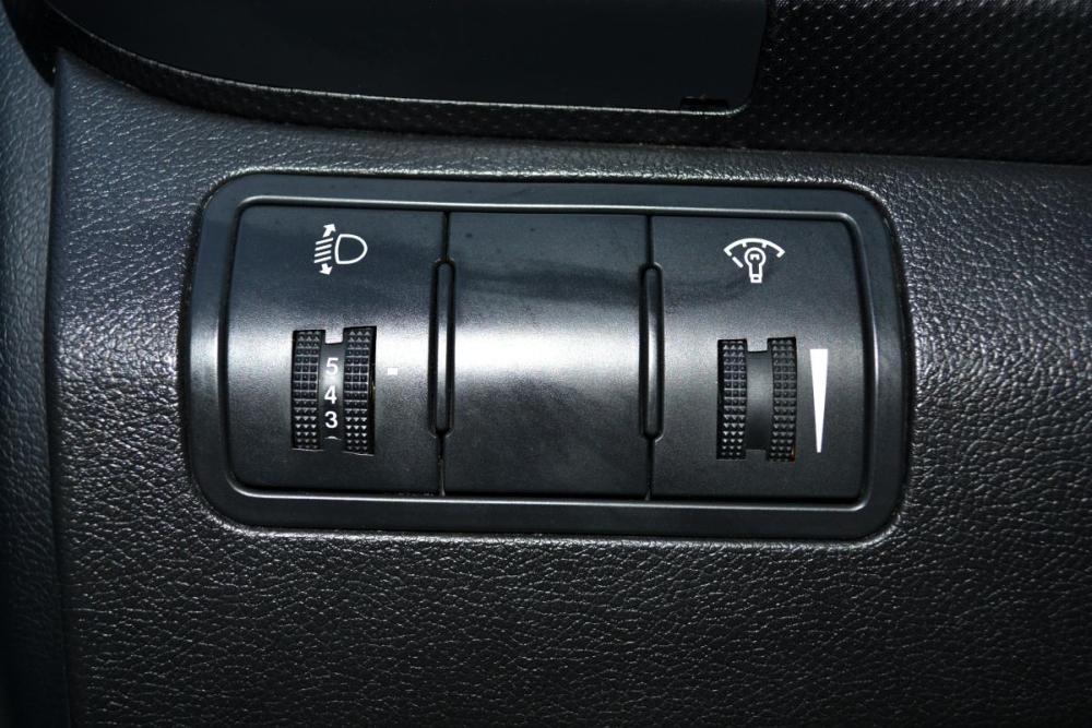 Hyundai Solaris I Таганрог  - изображение 14