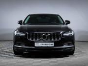 Volvo S90 II Рестайлинг Москва  - изображение 20