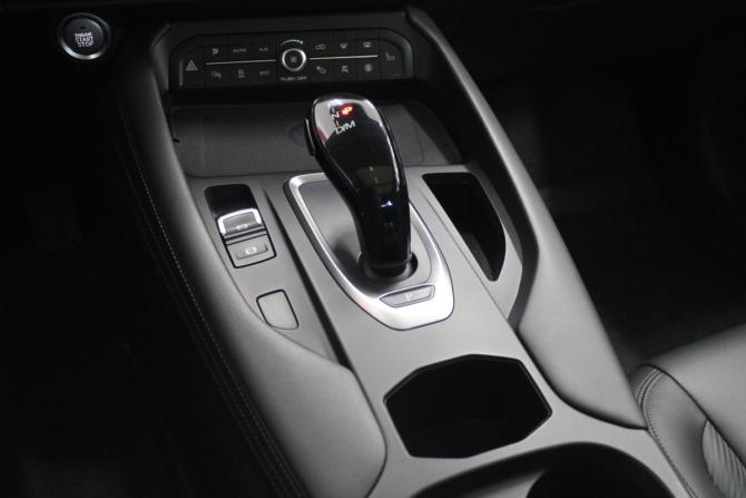 Haval F7 I Рестайлинг с пробегом 2022 года, цена 2 148 000 рублей, 67000 км, внедорожник, Автокод Объявления