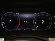 Skoda Rapid II Москва  - изображение 39